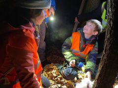 WhatsApp Bild 2025 11 08 um 23.59.20 7983e6ce