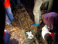 WhatsApp Bild 2025 11 08 um 23.59.29 6e15f3f8