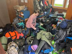 WhatsApp Bild 2025 11 09 um 10.11.50 b6d2b314