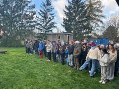 WhatsApp Bild 2025 11 09 um 10.11.54 e998b9d9