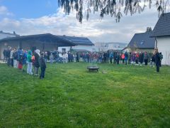 WhatsApp Bild 2025 11 09 um 10.11.55 cafcd679