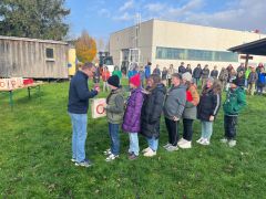 WhatsApp Bild 2025 11 09 um 10.11.56 595d411b