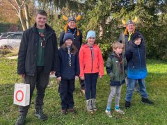 WhatsApp Bild 2025 11 09 um 10.11.56 7ed0cb2b