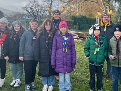 WhatsApp Bild 2025 11 09 um 10.11.57 1f1e6cb0