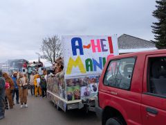 PXL 20260215 101114273.MP