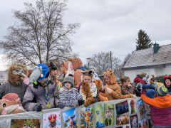 PXL 20260215 101140132.MP