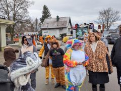 PXL 20260215 101243145.MP