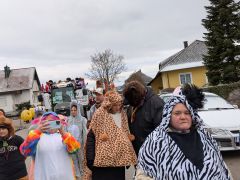 PXL 20260215 101248776.MP