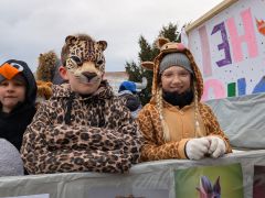 PXL 20260215 101351904.MP