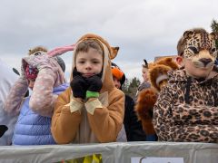 PXL 20260215 101355705.MP