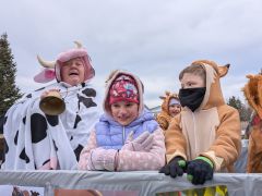 PXL 20260215 101407183.MP