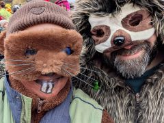 PXL 20260215 122500031.MP