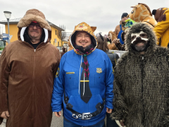 Screenshot 20260218 152813 2