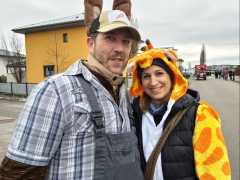 Screenshot 20260218 152821 2