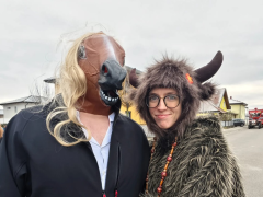 Screenshot 20260218 152828 2