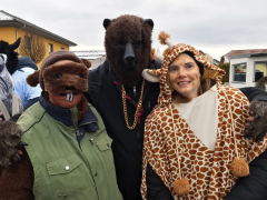 Screenshot 20260218 152832 2