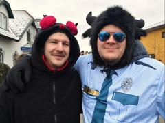 Screenshot 20260218 152842 2