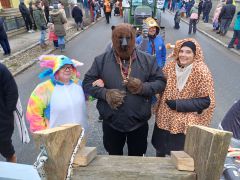 SteigerSonja SatzingerManuel Brigitte