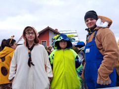 WhatsApp Image 2026 02 15 at 18.32.19  1 