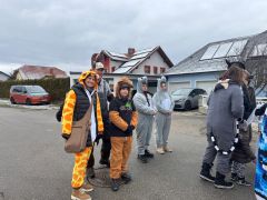 WhatsApp Image 2026 02 15 at 18.32.19  27 