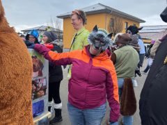 WhatsApp Image 2026 02 15 at 18.32.19  35 