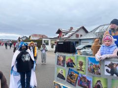 WhatsApp Image 2026 02 15 at 18.32.19  6 