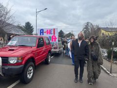 WhatsApp Image 2026 02 15 at 18.32.20  11 