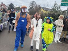 WhatsApp Image 2026 02 15 at 18.32.20  13 