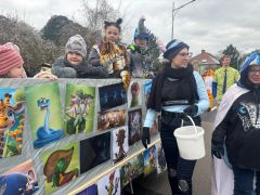 WhatsApp Image 2026 02 15 at 18.32.20  15 