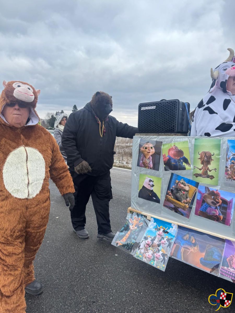 WhatsApp Image 2026 02 15 at 18.32.20  16 