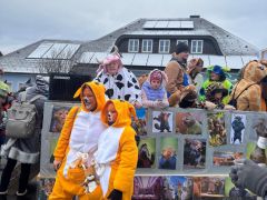 WhatsApp Image 2026 02 15 at 18.32.20  1 