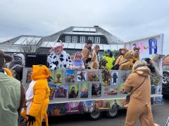 WhatsApp Image 2026 02 15 at 18.32.20  2 