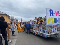 WhatsApp Image 2026 02 15 at 18.32.20  3 