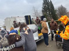 WhatsApp Image 2026 02 15 at 18.32.20  5 