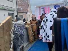 WhatsApp Image 2026 02 15 at 18.32.20  9 