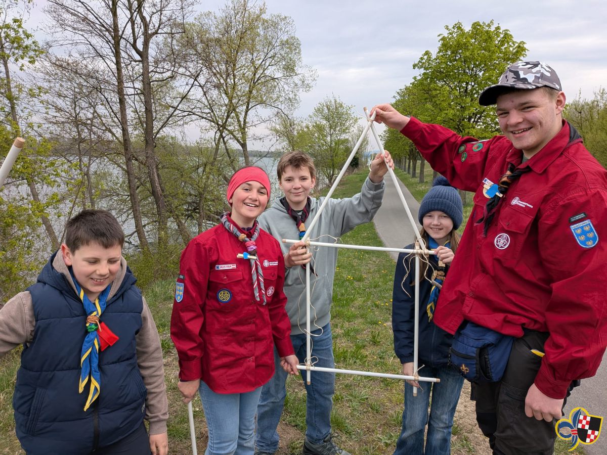 motion photo 6015905776609919035