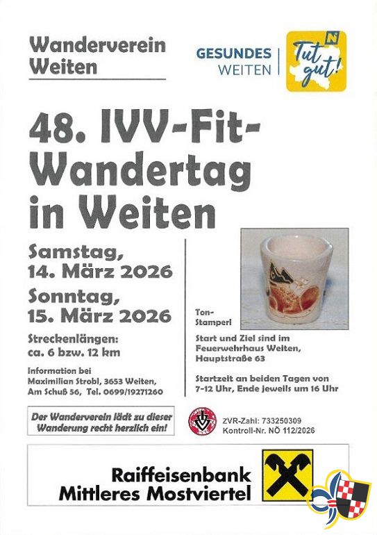 weiten26 1