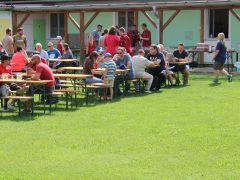 IMG 0122