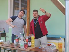 IMG 0160