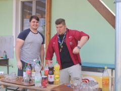 IMG 0161