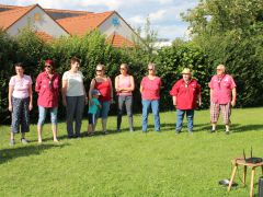 IMG 0285