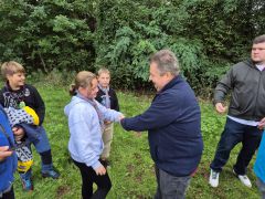 IMG 20260911 WA0033