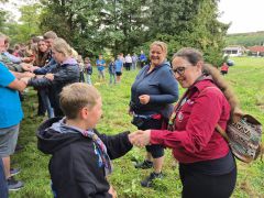 IMG 20260911 WA0042