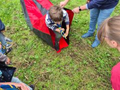 IMG 20260911 WA0072