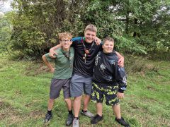 IMG 20260911 WA0084