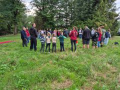 IMG 20260911 WA0087