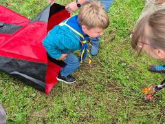 IMG 20260911 WA0093