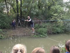 IMG 20260919 WA0021