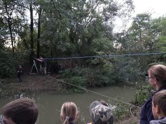 IMG 20260919 WA0063