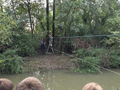 IMG 20260919 WA0067